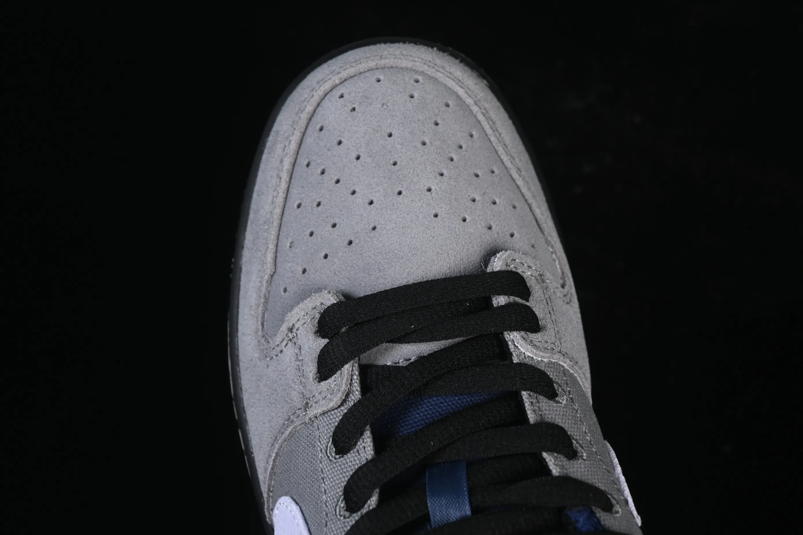 All categories Nk SB Dunk series Nk SB Dunk Low low-top sneakers Nike SB Dunk Low canvas splicing SB low-top casual sneakers DX6775-400